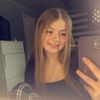 brooklynn.tylenda