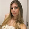 liviabego_