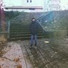 justino_lopes