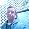 eduardoreis7283