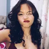 loh_hs4