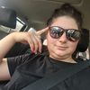 laura_deak