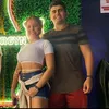 juniorneves00
