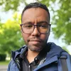 mohamedelbadawi88