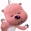 ✮⋆˙