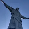 rodrigao_29