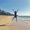dani.traveling