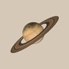 iilli62_