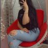 user7064031120003