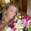 mmmarysha80