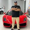 Santorinni Dicas Automotiva