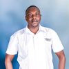 kariuki_jack