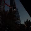 hawrarabia02