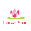 LarvaStoreMall