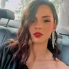 lira_eduarda