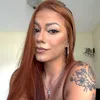 nmarinsp