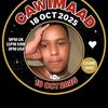 cabdiqani639