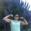kingmatt38