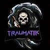 traumatiik_