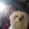 zenildocarvalho04