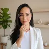 daniella_zibordi