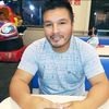 tonyfarfan30