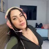 anaccarolini