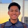 Greg Enriquez