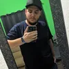 rique_brito