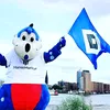 duduss_7