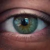 vinzeee_official