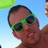 pedroviper