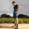 pik_nj14