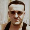 rus_r.r