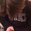 mf5_8