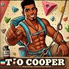 ti0c00per