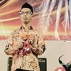 ameeransor