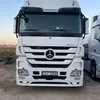 علاء العتبي