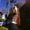 leticialebarchi0
