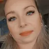 magdalena17czubak