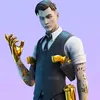 felixmorris9