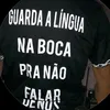 bala?
