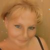 denise11708