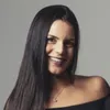 julianeoliveira078