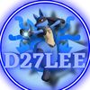 d27lee