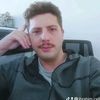ibrahim_celikkol48