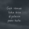 gakdibutuhinlagi_