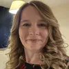Tami - lifestyle / adventurer
