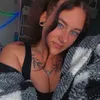 racing_girl98