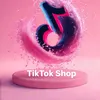 lojinha_do_tiktok3